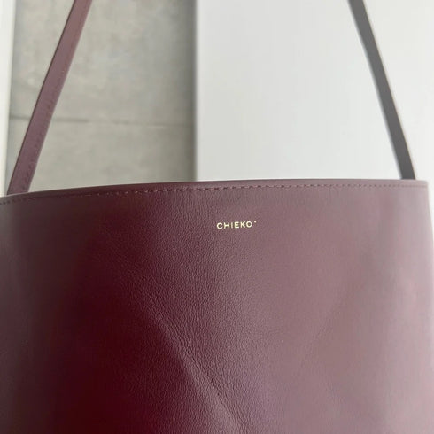 Sub-bag